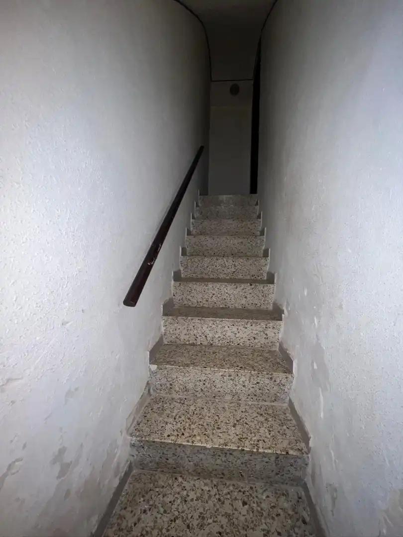 Casa o xalet en venda en Mont-roig del Camp