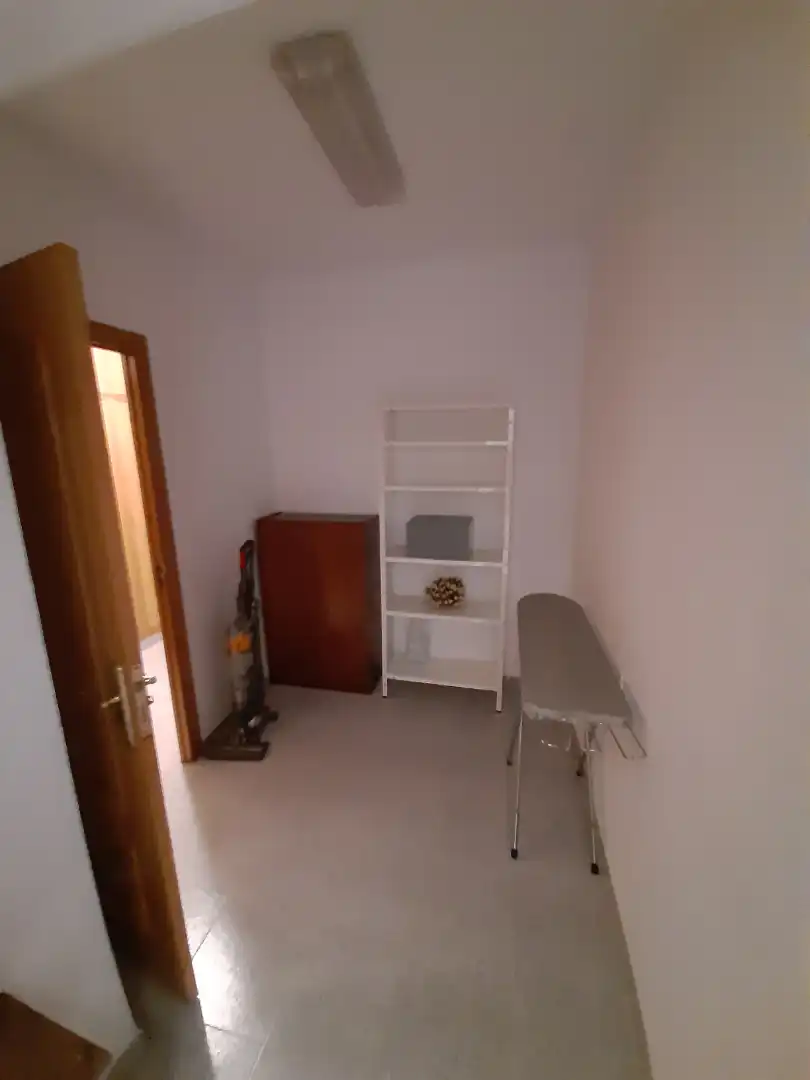 Buildings for sale in Llucena / Lucena del Cid