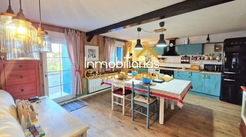 Foto 2 de Casa o xalet en venda a Villarta-quintana, La Rioja