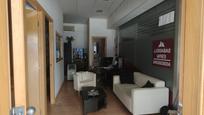 Local en venda en Sabadell