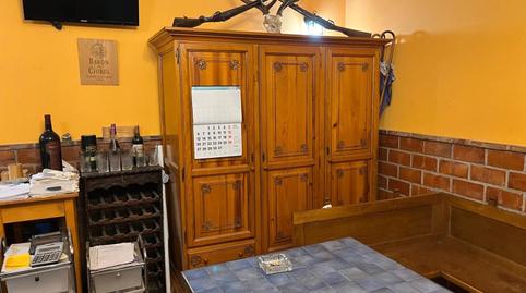 Foto 5 de Estudio en venta en Fuenmayor, La Rioja