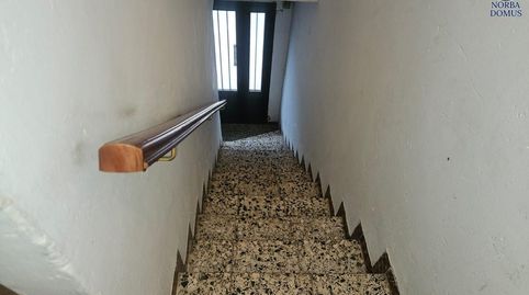 Foto 3 de Finca rústica en venta en Alcuéscar, Cáceres