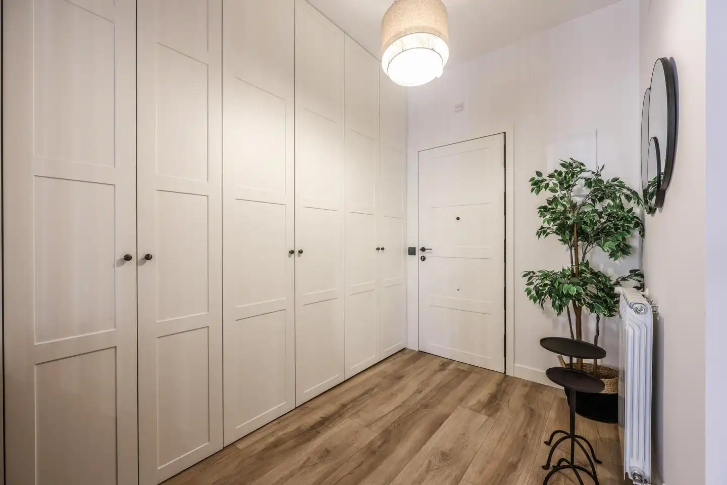 Wohnung zum Verkauf in Calle del General Pardiñas, imagen 50
