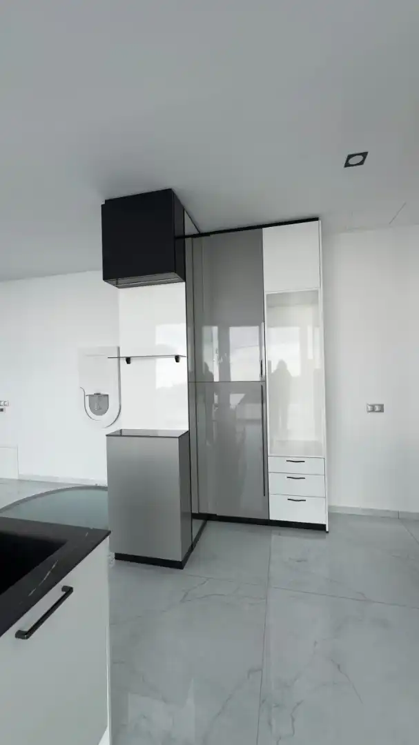 Chalet con terraza en venta en Carrer de les Orenetes 53, imagen 29