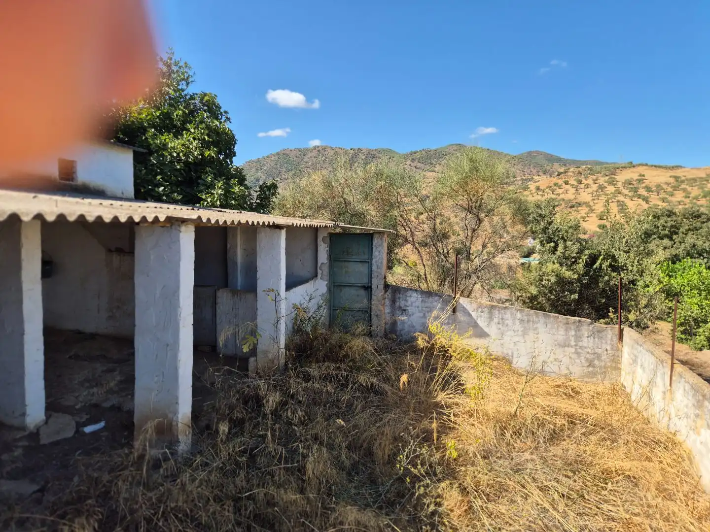 Casa en venda a Camino de Carratraca 1, imagen 40