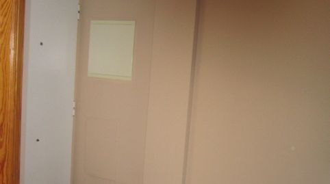 Photo 5 of Detached homes for rent in Manantiales - Lagar - Cortijo, Alhaurín de la Torre