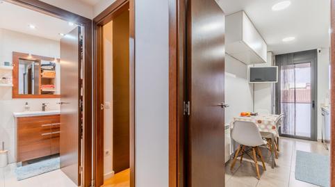 Foto 4 de Ático en venta en Carrer Prudenci Bertrana, Veïnat, Salt