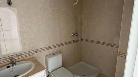 Photo 5 of Apartment for sale in Lomas de Campoamor - Las Ramblas, Orihuela