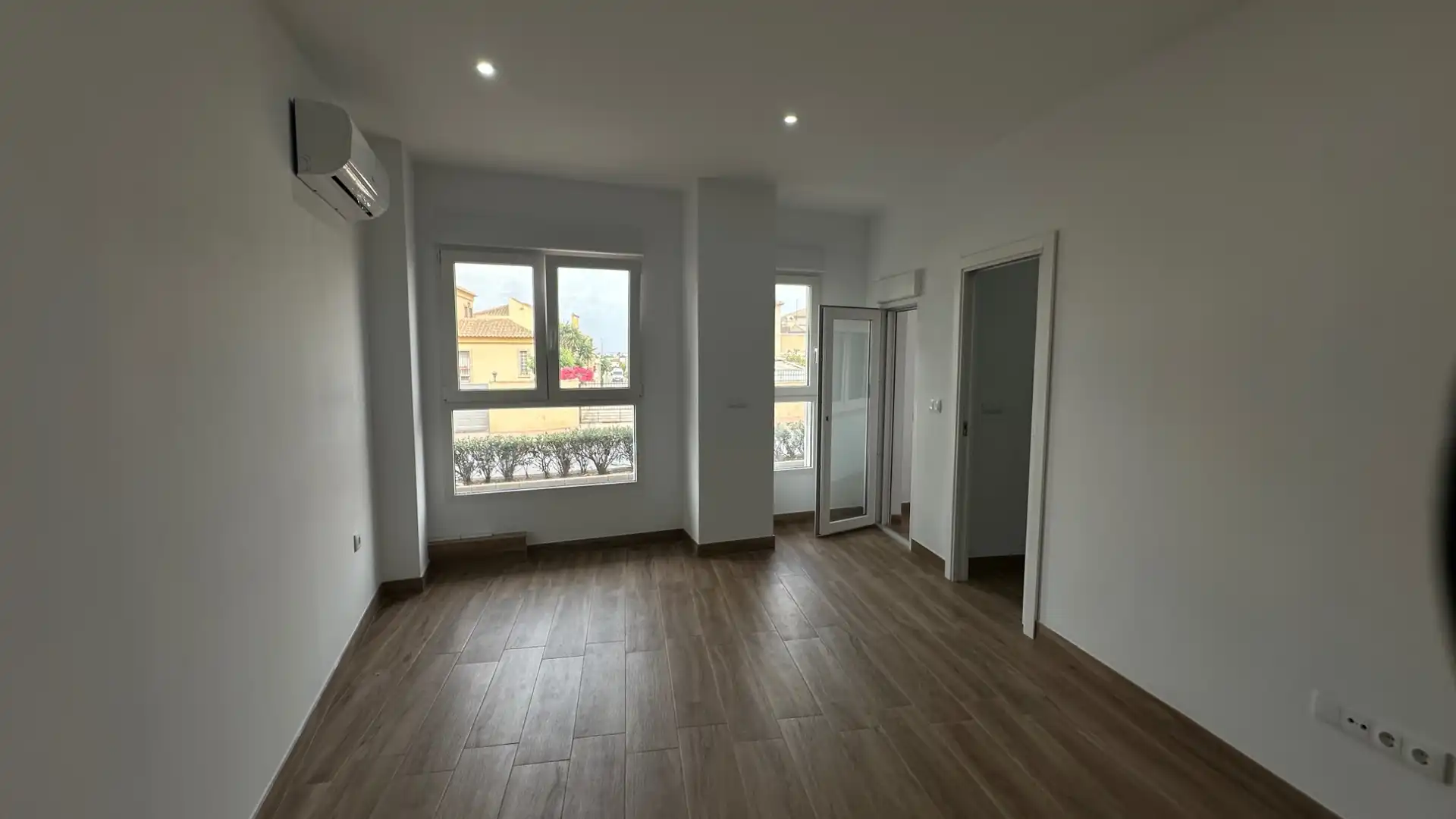 Apartment zum Verkauf in Centro, imagen 9