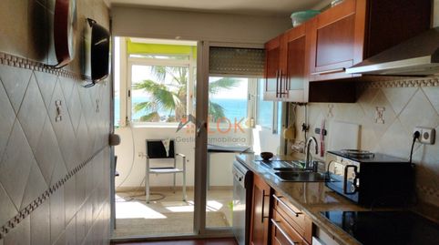 Photo 3 of Flat for sale in N/a, Torremuelle, Benalmádena