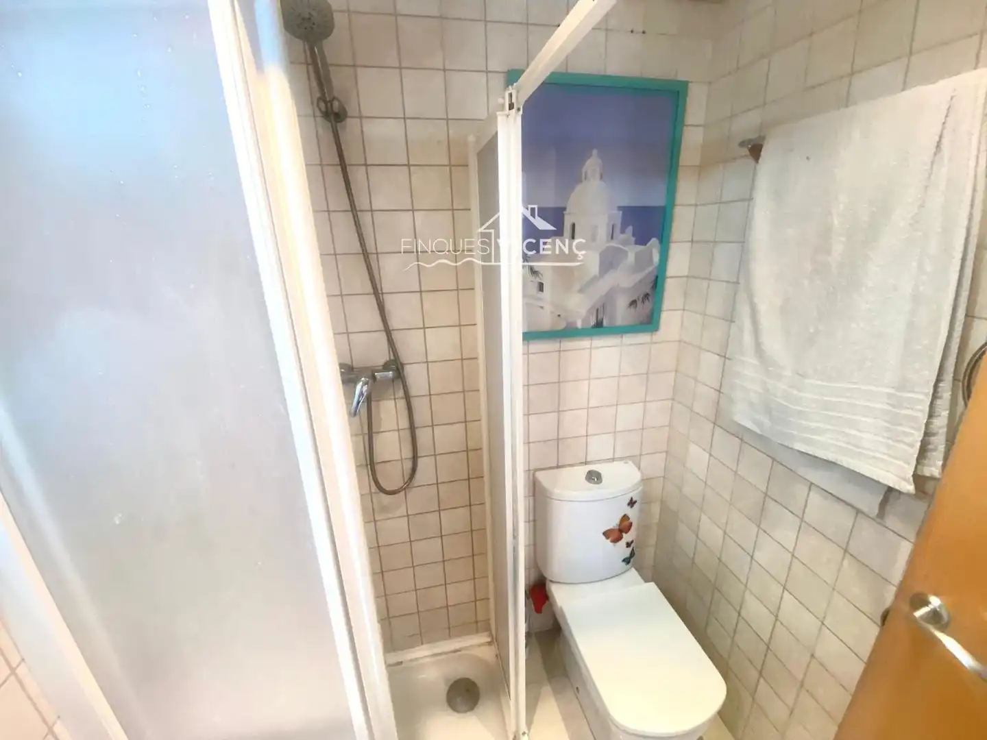 Penthouse with pool for sale in ANGLATERRA, imagen 13