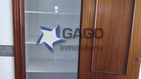 Photo 3 of Flat to rent in Zona Centro, Córdoba