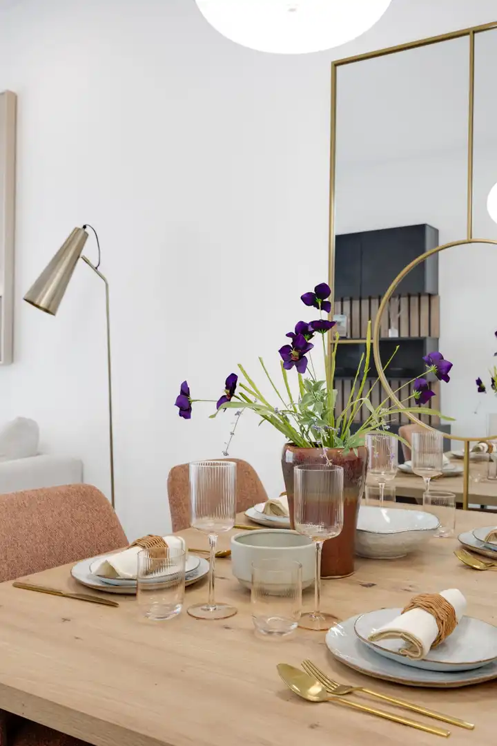 Apartamento con ascensor en venta en de alicante, imagen 57