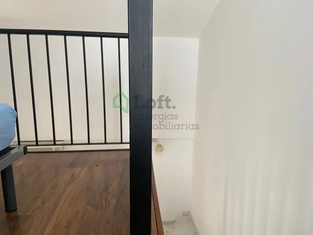 Duplexes for rent in Casco Antiguo