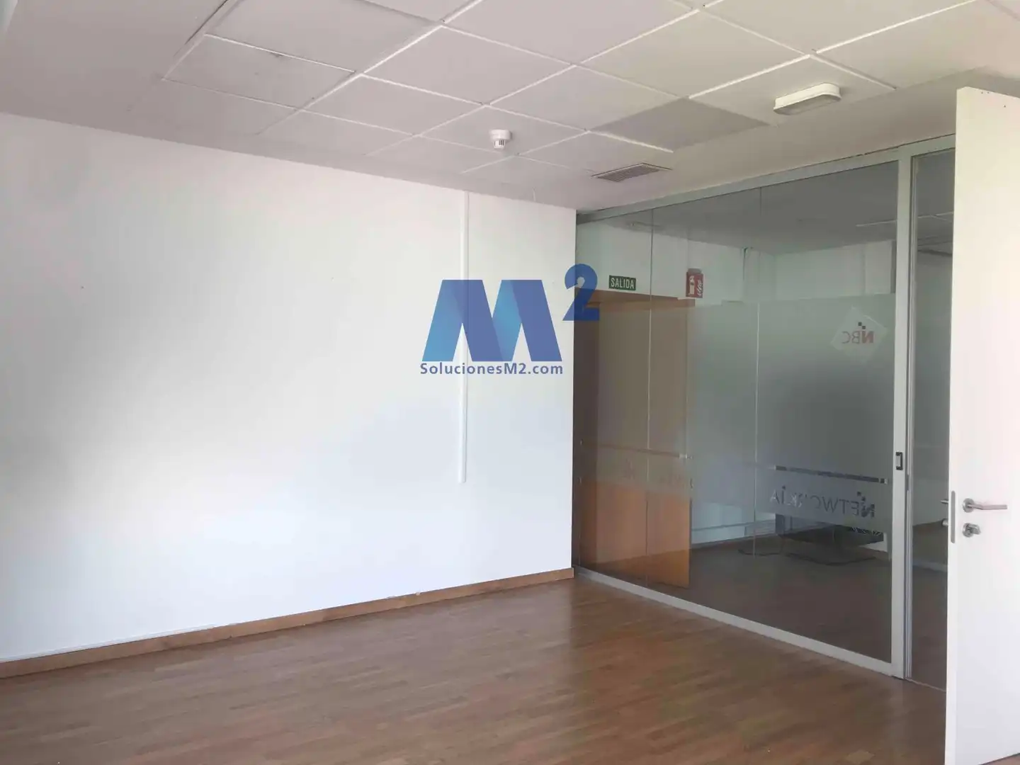 Office space to rent in Europa, imagen 5