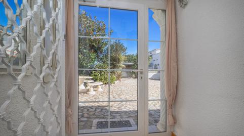 Foto 4 de Casa o xalet en venda a Francolí - Freser - Noguera, Empuriabrava