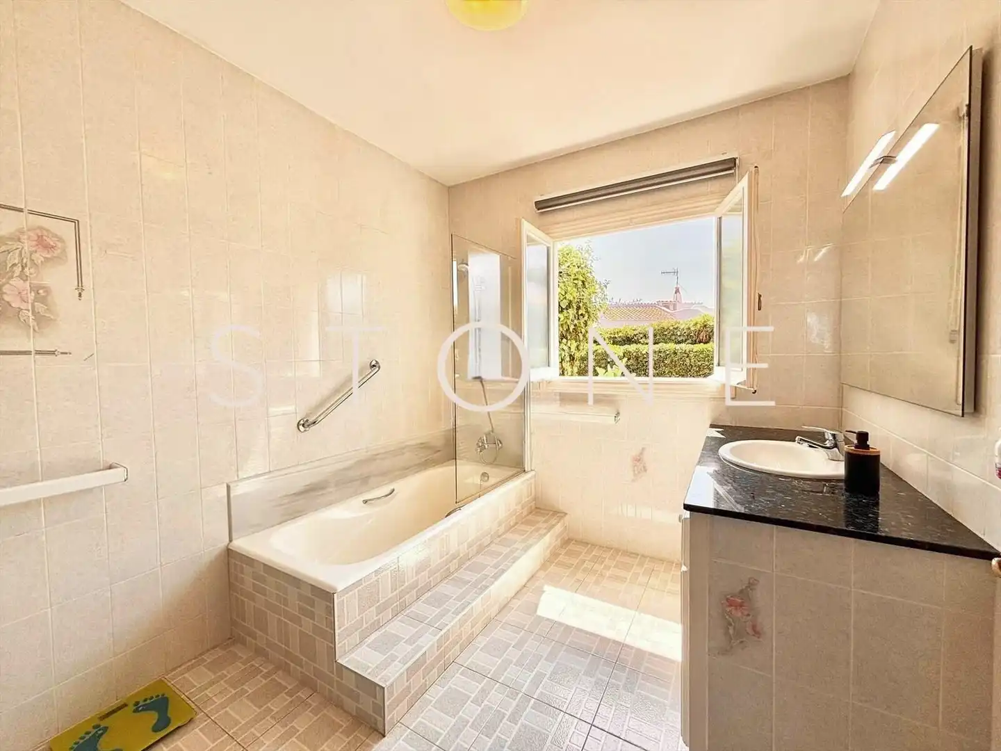 Casa amb terrassa en venda a Ciutadella, imagen 28