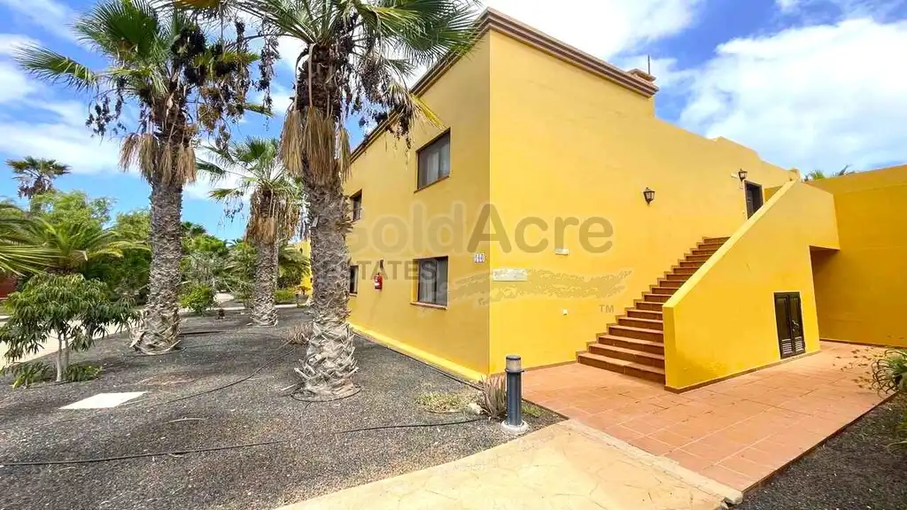 Apartament en venda a Corralejo, imagen 16