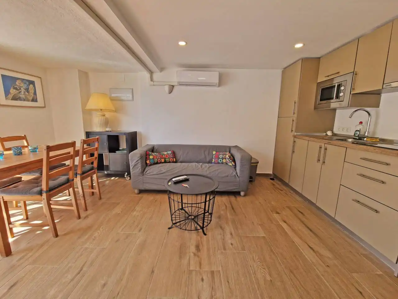 Vivienda con piscina en venta en Elviria - Cabopino, imagen 12