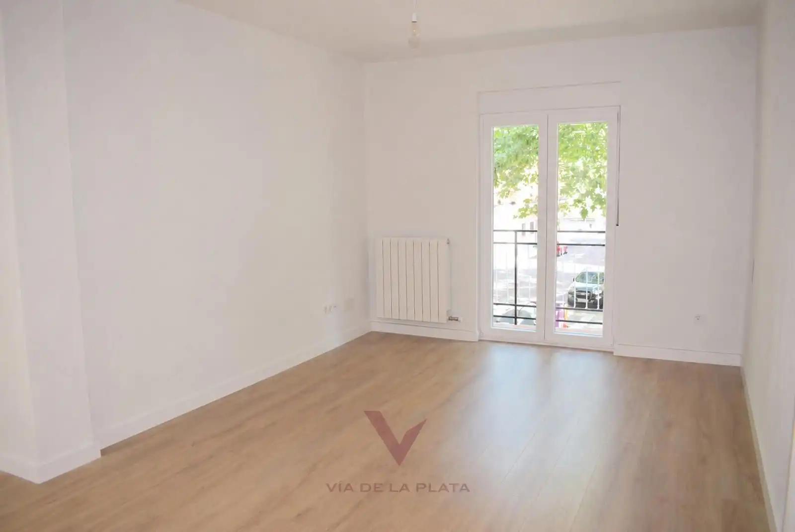 Appartement avec terrasse à vendre à Obispo Ramírez de Villaescusa 12, imagen 3