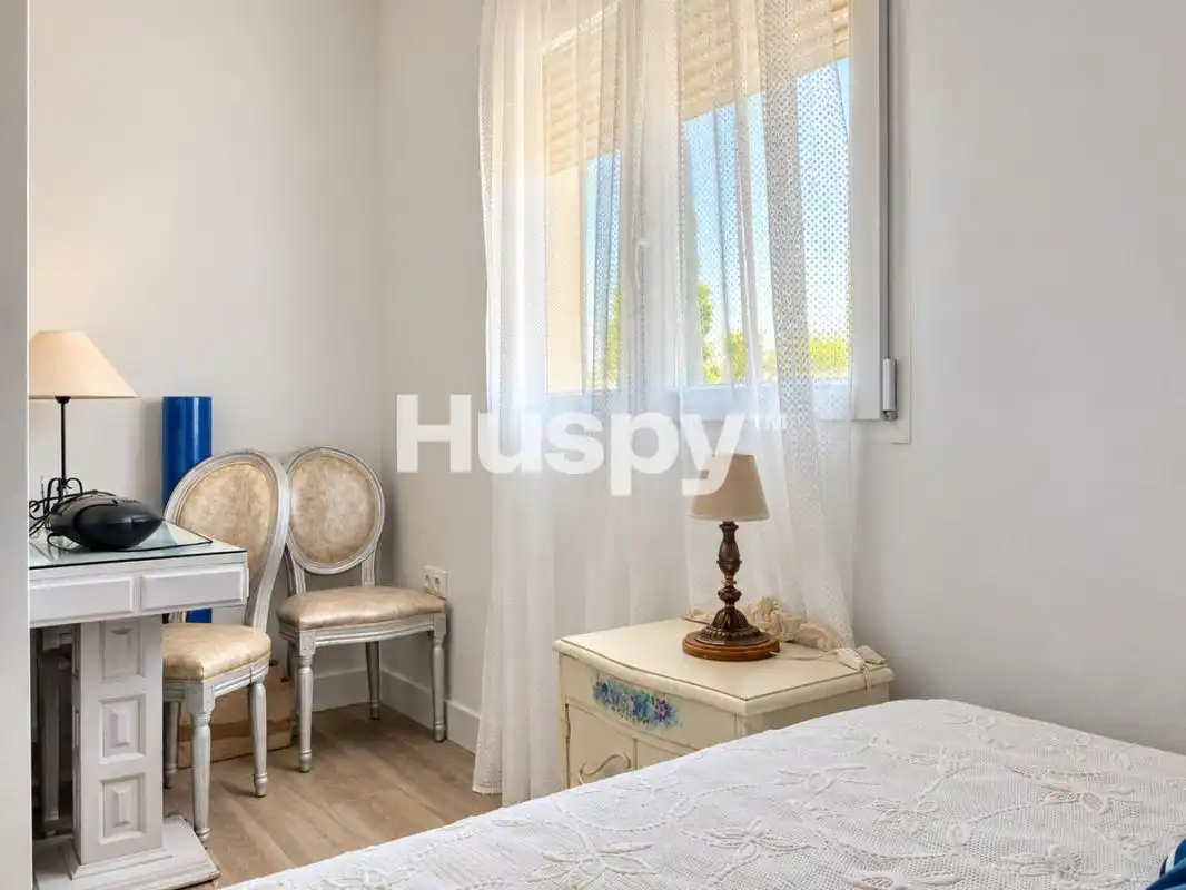 Houses for sale in Tarancón, Cuenca