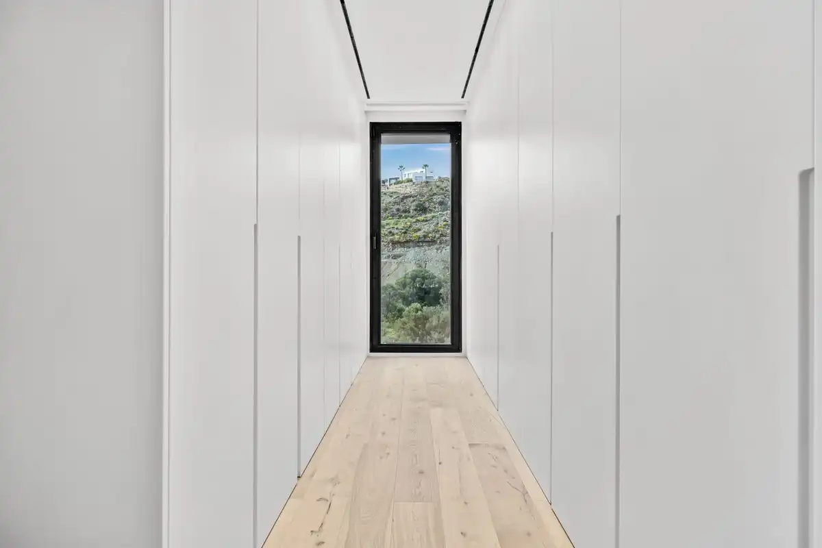 Villa con piscina in vendita a La Alquería, imagen 36