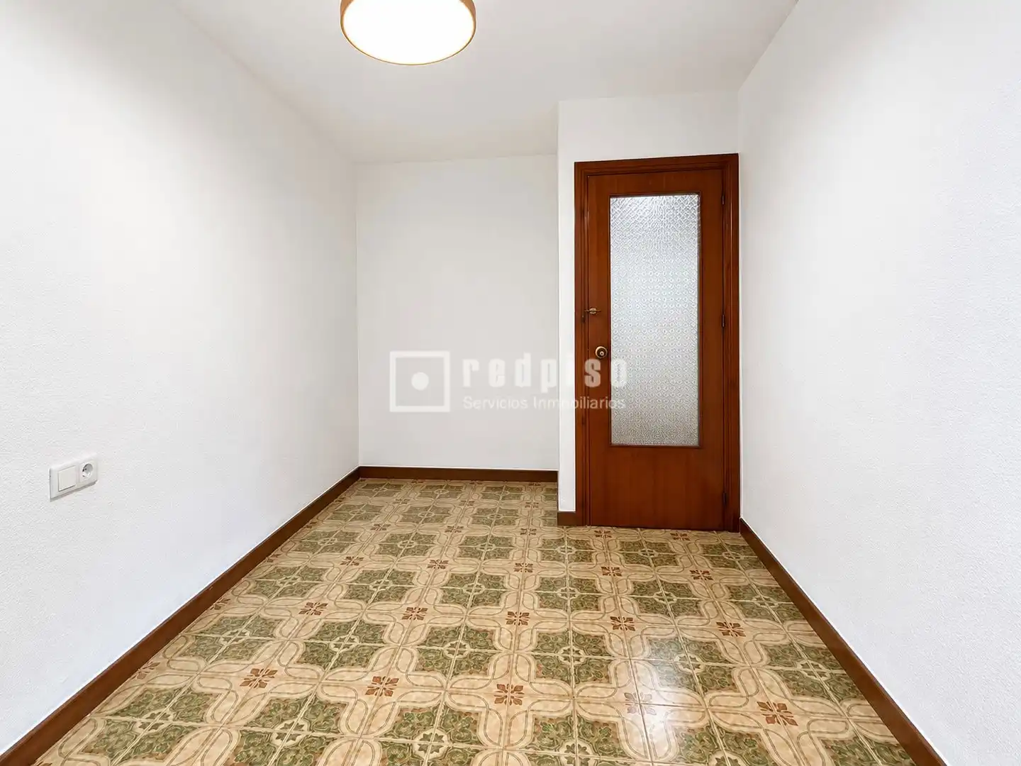 Pis amb ascensor en venda a de la Princesa, imagen 19
