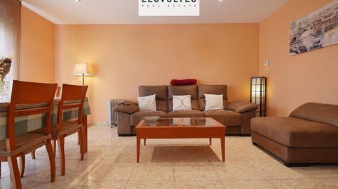 Foto 3 de Casa o chalet en venta en De Flaçà, La Punxa, Palafrugell