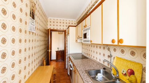 Foto 2 de Piso en venta en Santo Domingo - La Estación, Aranda de Duero