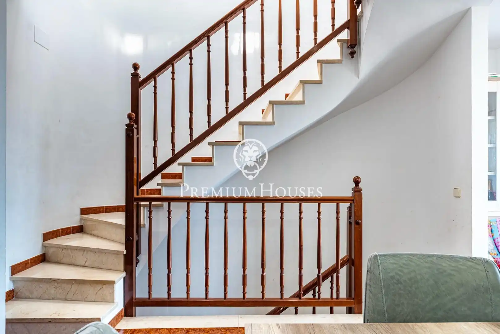 Detached homes for sale in Sant Pere de Ribes  with Air Conditioner, Heating and Private garden