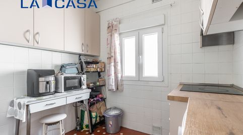 Foto 5 de Piso en venta en Calle Moratines, Acacias, Madrid Capital