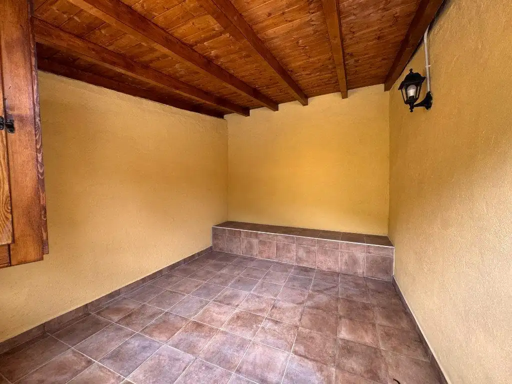 Residential for sale in SILIO-DISEMINADO, 885, Molledo