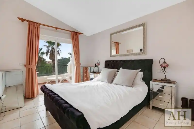 Casa in vendita a Altea Hills, imagen 14