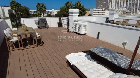 Photo 4 of Attic to rent in Carrer de Malaga, Sant Agustí - Cala de Bou, Illes Balears