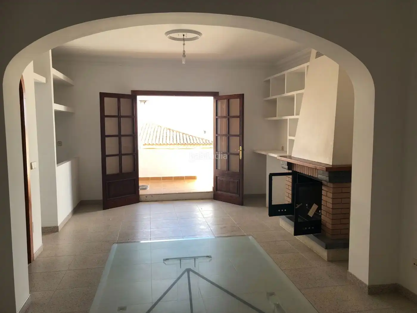 Adossat en venda a Carrer l'Església 3, imagen 16
