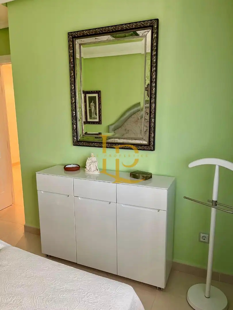 Casa o chalet en venta en Villar de Cañas