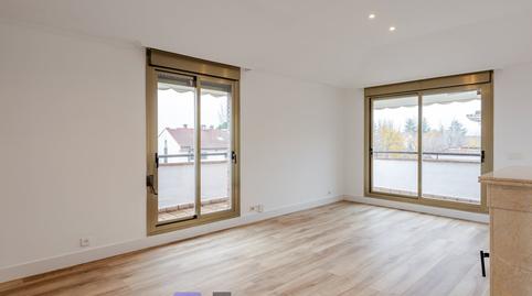 Photo 5 of Flat to rent in C. Playa de Sitges, El Pinar - Punta Galea, Madrid