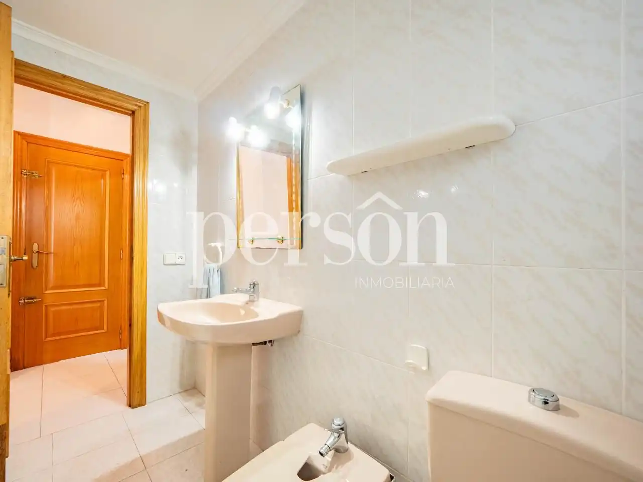 Villa avec jardin à vendre à Mareny Blau, imagen 48