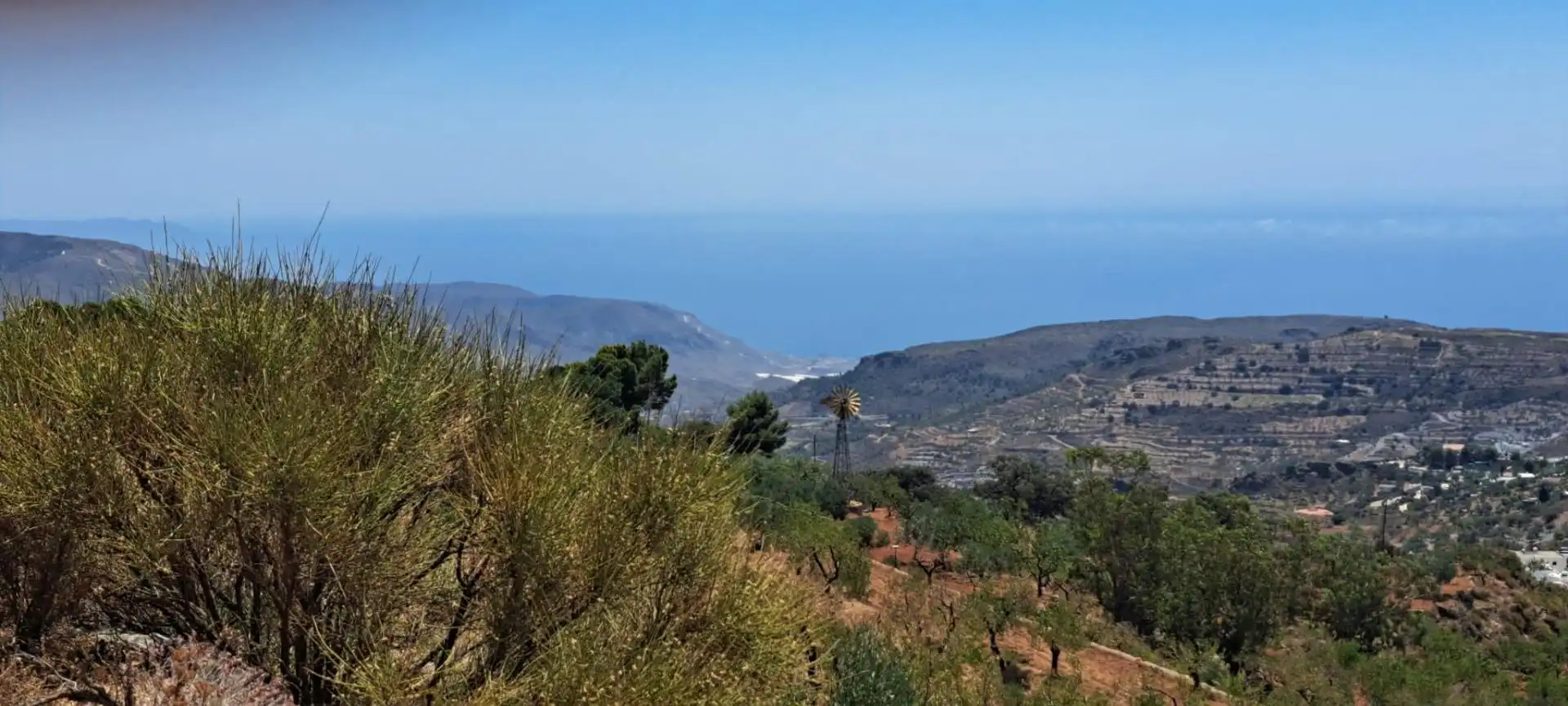 Country house for sale in Felix, imagen 43