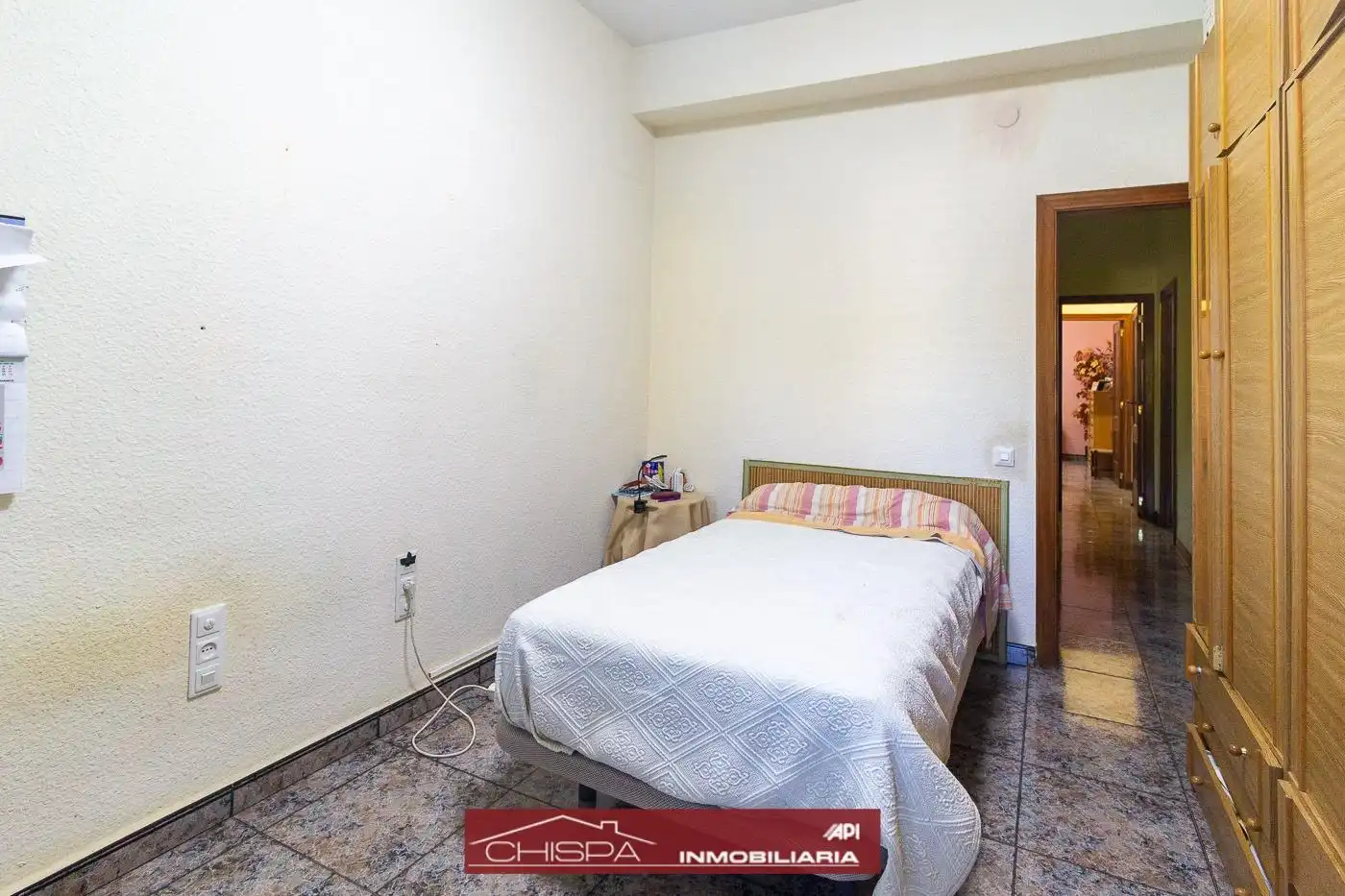Villa mit Pool zum Verkauf in Corral Nou - Montros - Estepar, imagen 17