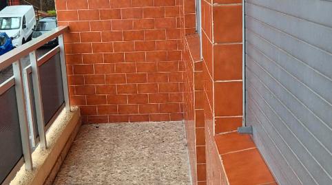 Photo 5 of Flat for sale in Carretera General del Norte, 122, Tacoronte - Los Naranjeros, Tacoronte