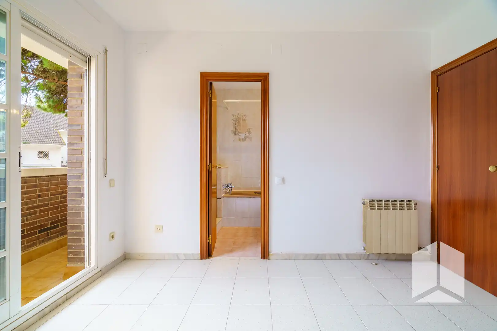 Casa adosada en venta en Castelldefels con Aire acondicionado, Calefacción y Terraza