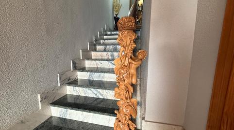 Foto 4 de Finca rústica en venda a Piedrabuena, Ciudad Real