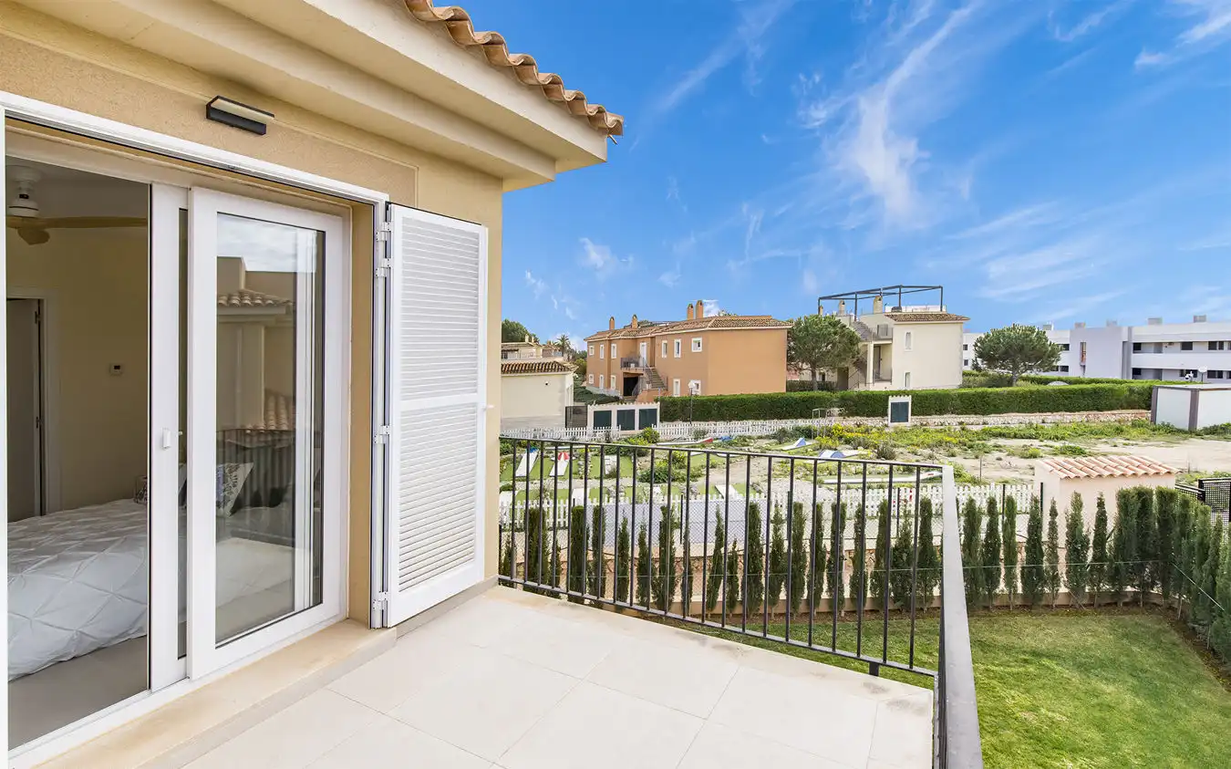 Country house with pool for sale in Zona Rústica - Interior, imagen 19