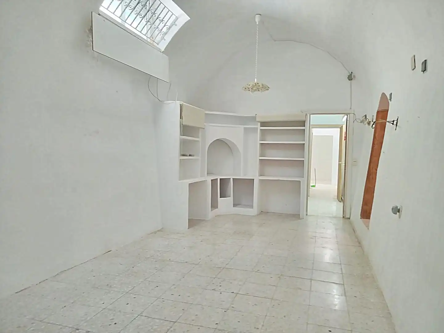 Casa o chalet en venta en Arganda del Rey con Aire acondicionado, Calefacción y Jardín privado