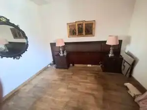 Pis en venda en Barcelona amb Aire condicionat, Calefacció i Parquet