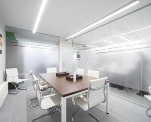 Office to rent in  Madrid Capital  with Air Conditioner and Heating