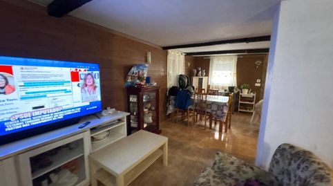 Foto 5 de Casa o xalet en venda a Avenida Pirineos, Binaced, Huesca