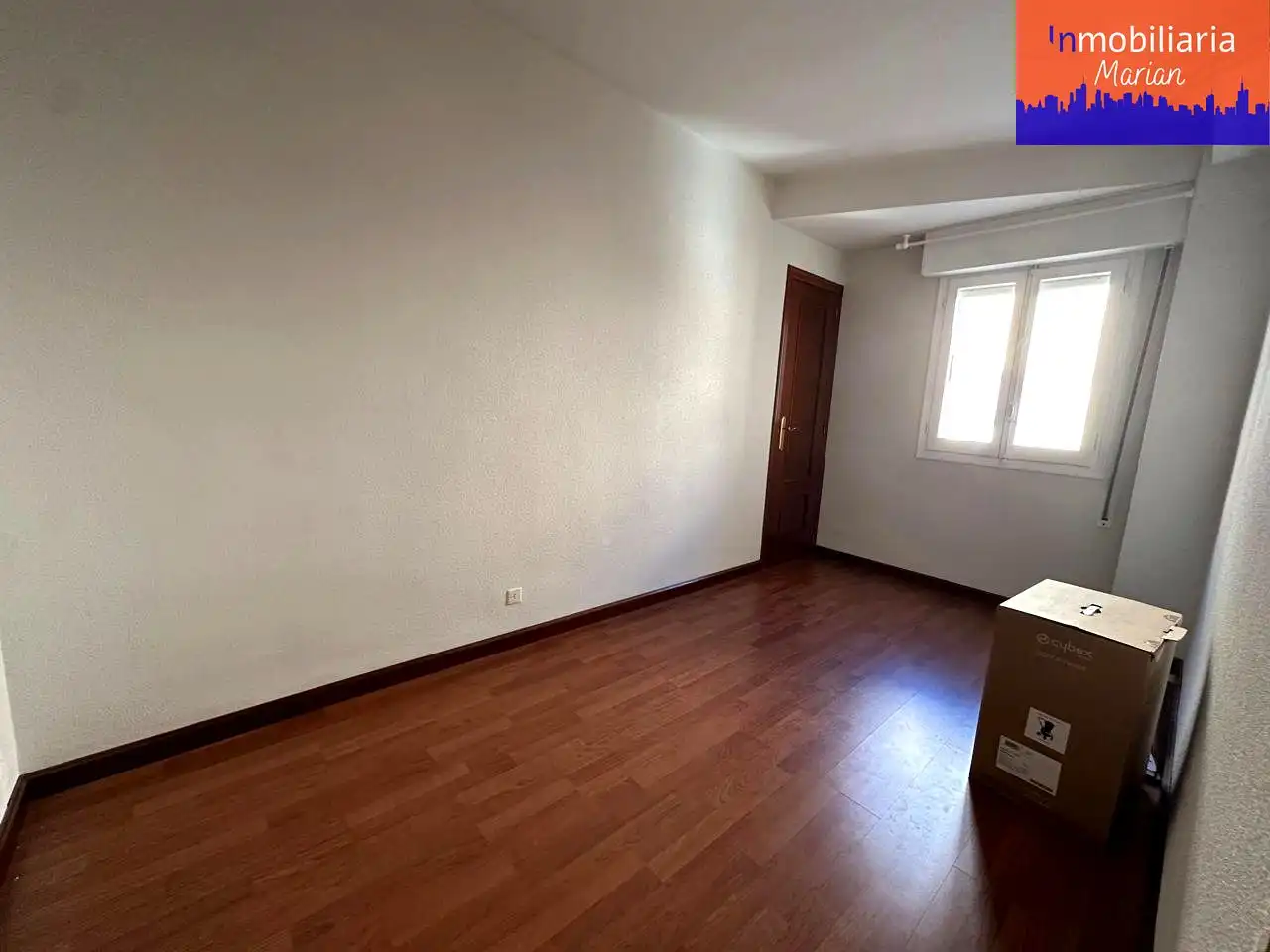 Wohnung zum Verkauf in Santa Catalina - Ferial, imagen 16