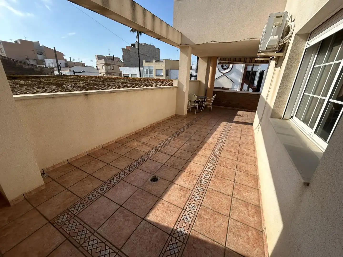 Casa con jardín en venta en Sant Jaume d'Enveja, imagen 32